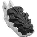 Kit repose-pieds EVO SW-Motech