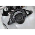 Anneau de réservoir EVO SW-Motech