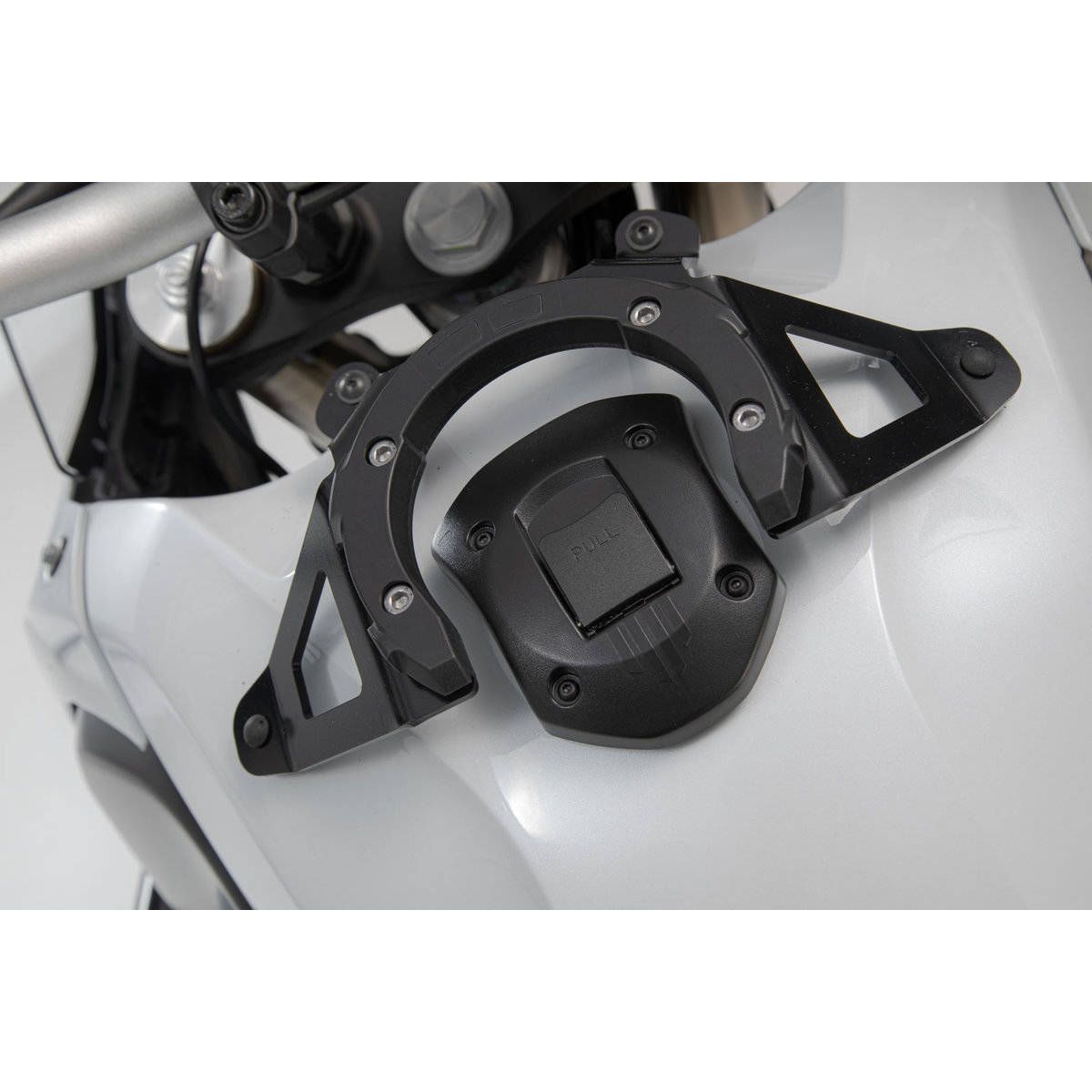 Anneau de réservoir EVO SW-Motech