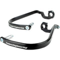Enduro Engineering EVO2 Handguard Mount