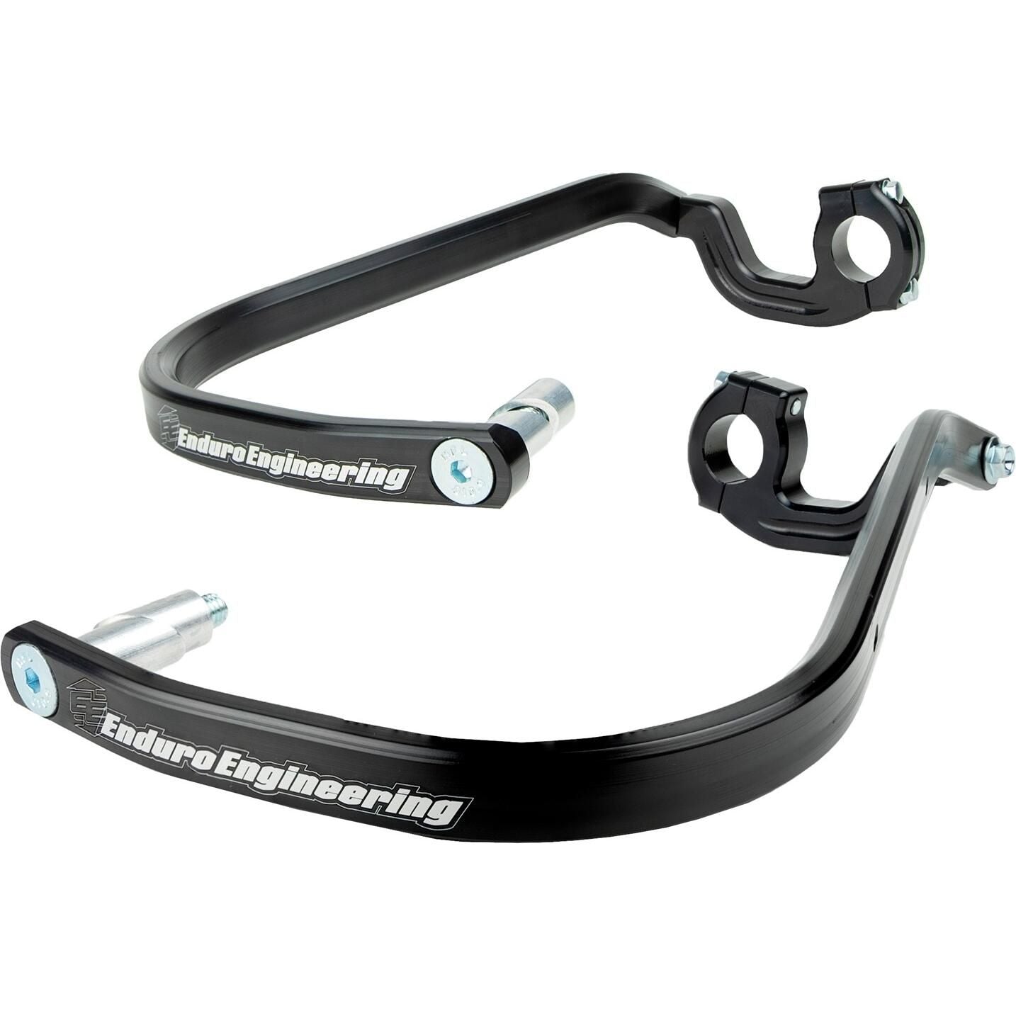 Enduro Engineering EVO2 Handguard Mount