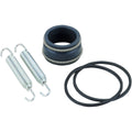 Bolt Exhaust Hardware Kit
