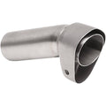 Akrapovic Optional Motorcycle Noise Damper