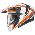 Scorpion EXO-AT960 Helmet