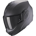 Casque Scorpion Exo-Tech Evo