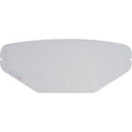 LS2 Explorer Pinlock Insert Lens