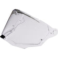 LS2 Explorer Pinlock-Ready Shield