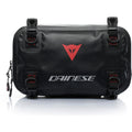 Sacoche à outils Dainese Explorer