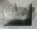 Extreme Metal Products Turn Signal Switch Mount Bracket