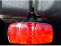 Extreme Metal Products T-Brackets with Hardware