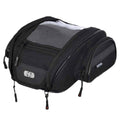 Oxford F1 7L Magnetic Mini Tankbag