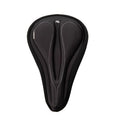 EVO Megasoft Gel Seat Cover (Closeout)