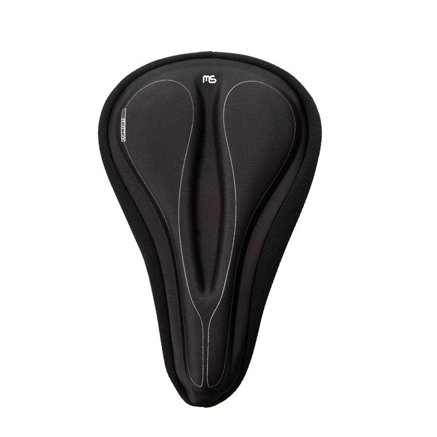 EVO Megasoft Gel Seat Cover (Closeout)