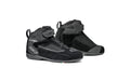 Sidi Gas 2 Flow Boot