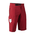Short Aurora Defend de Fox Racing