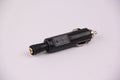 Wolftech Lighter Socket Adapter