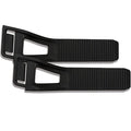 Bell Standard Adjustment Straps for Rogue MC Helmet