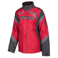 Blouson Spark pour femmes de Klim
