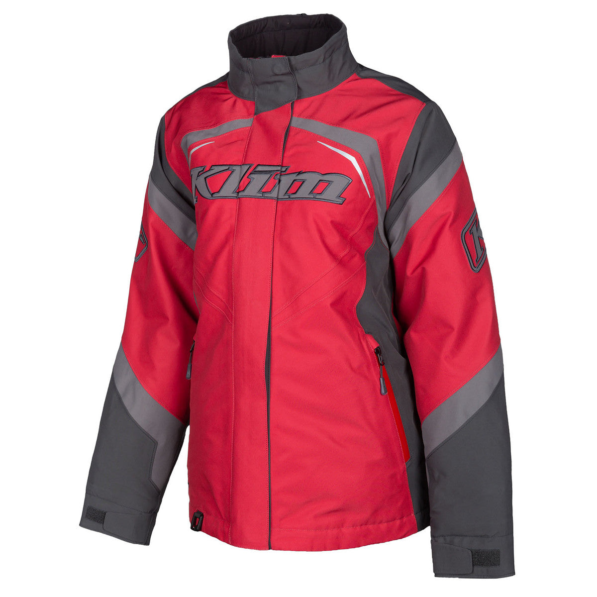 Blouson Spark pour femmes de Klim