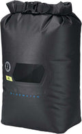 Mustang Survival Bluewater Roll-Top Dry Bag