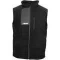 509 Syn Loft Insulated Vest