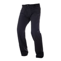 Pantalon Klim Transition