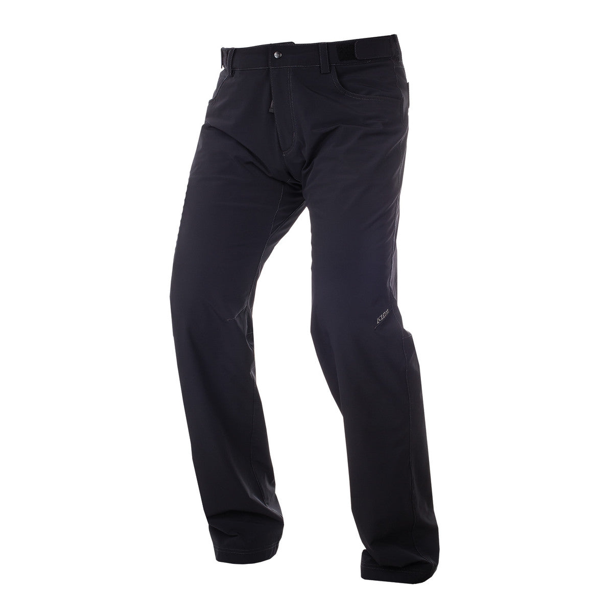 Pantalon Klim Transition