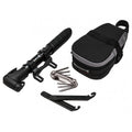 Blackburn Local Ride Kit (Closeout)