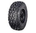 Traxion Omega Tire
