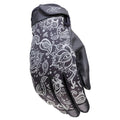 Z1R Women's Reflective Glove