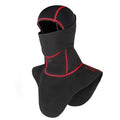 Cagoule Maverick CKX