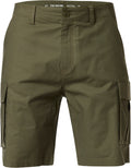 Short Fox Racing Slambozo 2.0 (Liquidation)