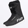 FXR Pro-Cross RW Boot