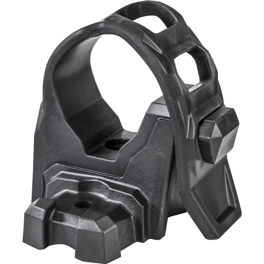 Kolpin Rhino Grip Flex 1.5 & 3.0 (Pair)