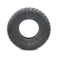 EFX MotoHammer Tire