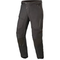 Pantalon Alpinestars Raider V2