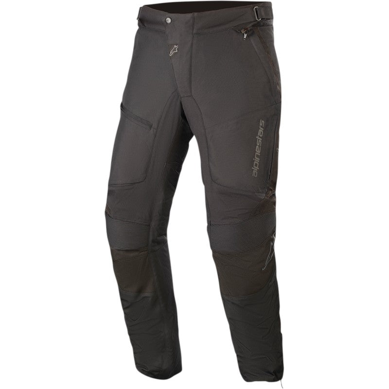 Pantalon Alpinestars Raider V2