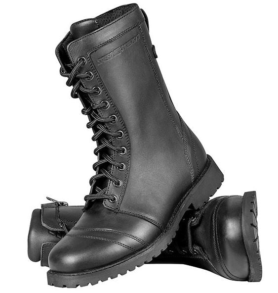 Bottes Fast Times pour femme Speed and Strength