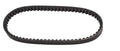 Ceinture porte-outils MOGO Parts, Qté 1