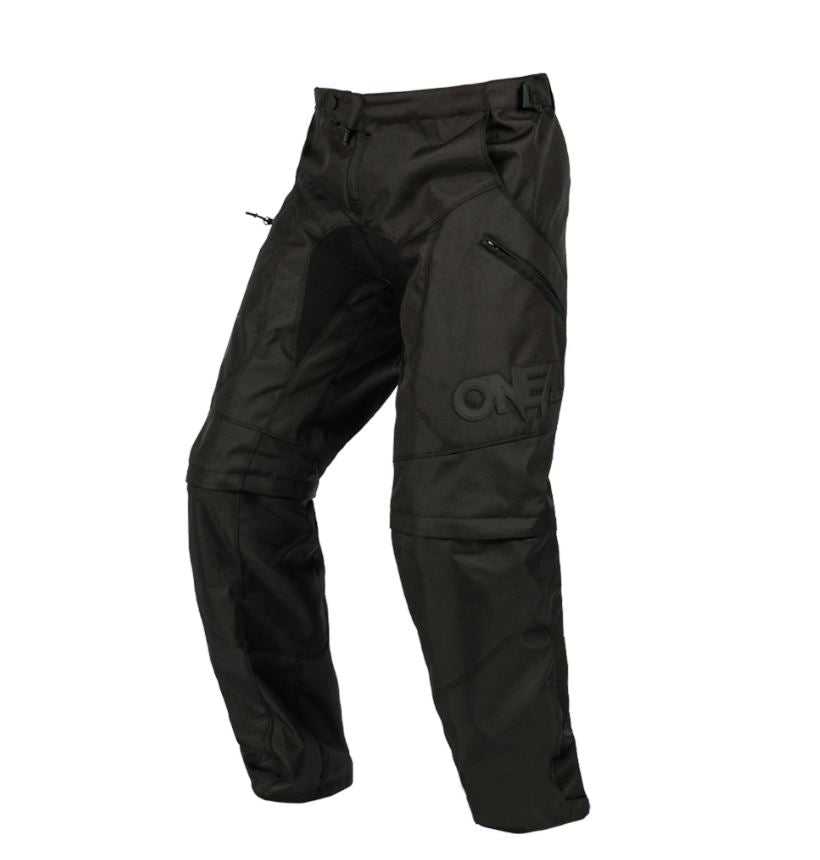 O'Neal Apocalypse Pant