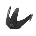 Pro Max Peak pour casque de patrouille