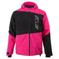 509 Forge Insulated Jacket