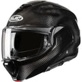 HJC F100 Carbon Helmet