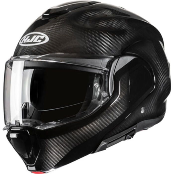 HJC F100 Carbon Helmet