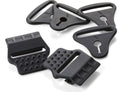 POD KX 2.0 Strap Clip and Loop Set