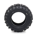 Pneu DNA Dirt Digger
