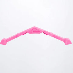 FXR Blade Helmet Peak Bumper