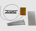 RSI Universal Bar Pad Heater