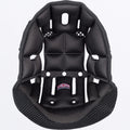 FXR Doublure confort jeunesse ATR-3Y