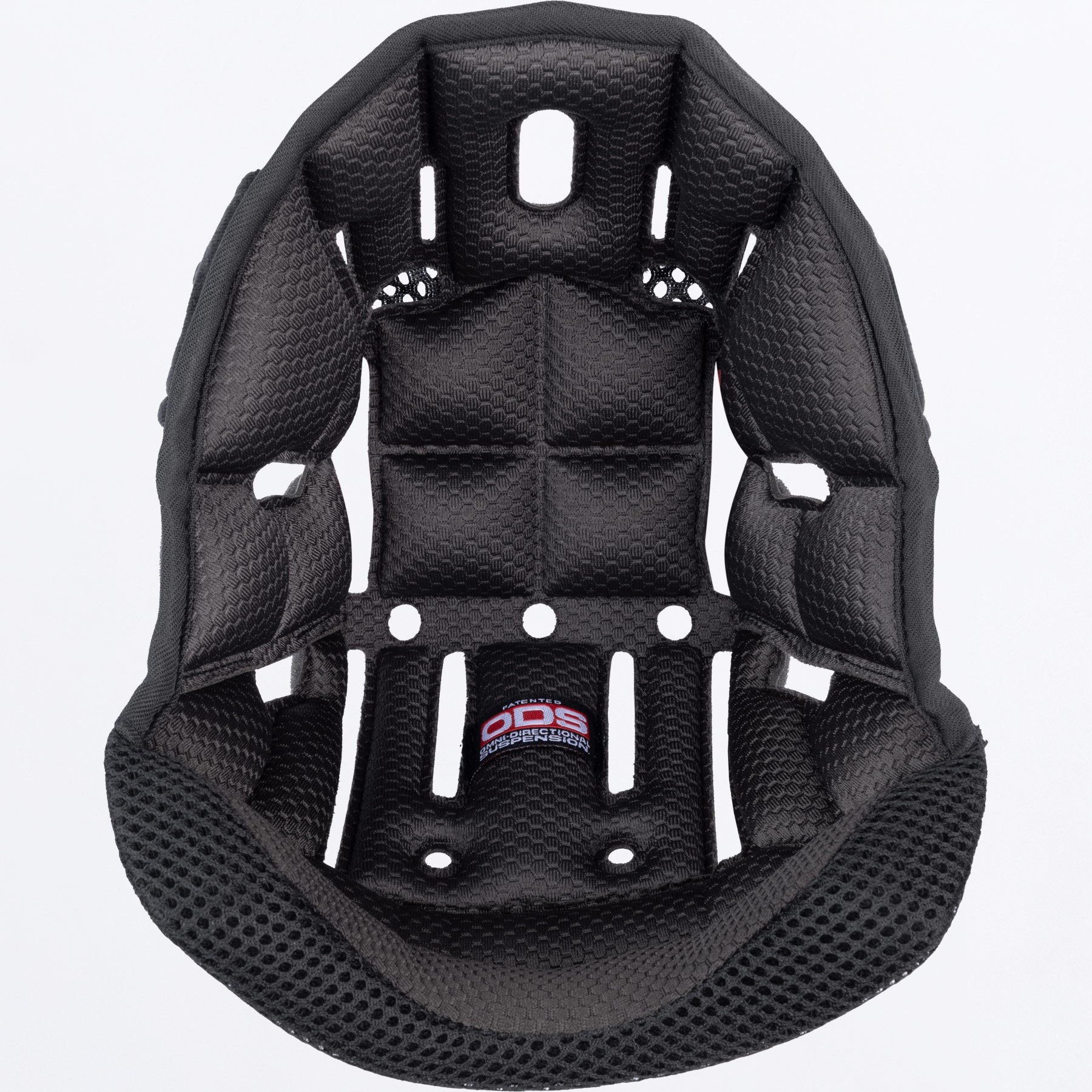 FXR Doublure confort jeunesse ATR-3Y